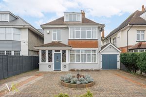 Photo 29- click for photo gallery